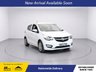 USED 2017 17 VAUXHALL VIVA 1.0i SE Hatchback 5dr Petrol Manual Euro 6 (75 ps) NEW ARRIVAL - AVAILABLE SOON