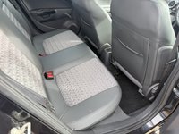 USED 2014 14 VAUXHALL CORSA 1.2 16V SE Hatchback 5dr Petrol Manual Euro 5 (85 ps) 