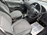 USED 2014 14 VAUXHALL CORSA 1.2 16V SE Hatchback 5dr Petrol Manual Euro 5 (85 ps) 