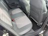 USED 2014 14 VAUXHALL CORSA 1.2 16V SE Hatchback 5dr Petrol Manual Euro 5 (85 ps) 