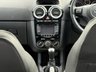 USED 2014 14 VAUXHALL CORSA 1.2 16V SE Hatchback 5dr Petrol Manual Euro 5 (85 ps) 