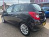 USED 2014 14 VAUXHALL CORSA 1.2 16V SE Hatchback 5dr Petrol Manual Euro 5 (85 ps) 
