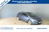 USED 2016 16 VAUXHALL ASTRA 1.4i Turbo SRi Hatchback 5dr Petrol Manual Euro 6 (150 ps) LOW MILEAGE+FULL DEALER HISTORY