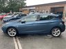 USED 2016 16 VAUXHALL ASTRA 1.4i Turbo SRi Hatchback 5dr Petrol Manual Euro 6 (150 ps) LOW MILEAGE+FULL DEALER HISTORY