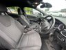 USED 2016 16 VAUXHALL ASTRA 1.4i Turbo SRi Hatchback 5dr Petrol Manual Euro 6 (150 ps) LOW MILEAGE+FULL DEALER HISTORY
