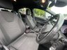 USED 2016 16 VAUXHALL ASTRA 1.4i Turbo SRi Hatchback 5dr Petrol Manual Euro 6 (150 ps) LOW MILEAGE+FULL DEALER HISTORY