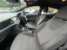 USED 2016 16 VAUXHALL ASTRA 1.4i Turbo SRi Hatchback 5dr Petrol Manual Euro 6 (150 ps) LOW MILEAGE+FULL DEALER HISTORY