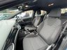 USED 2016 16 VAUXHALL ASTRA 1.4i Turbo SRi Hatchback 5dr Petrol Manual Euro 6 (150 ps) LOW MILEAGE+FULL DEALER HISTORY