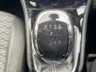 USED 2016 16 VAUXHALL ASTRA 1.4i Turbo SRi Hatchback 5dr Petrol Manual Euro 6 (150 ps) LOW MILEAGE+FULL DEALER HISTORY