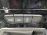 USED 2016 16 VAUXHALL ASTRA 1.4i Turbo SRi Hatchback 5dr Petrol Manual Euro 6 (150 ps) LOW MILEAGE+FULL DEALER HISTORY