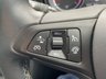 USED 2016 16 VAUXHALL ASTRA 1.4i Turbo SRi Hatchback 5dr Petrol Manual Euro 6 (150 ps) LOW MILEAGE+FULL DEALER HISTORY