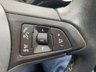 USED 2016 16 VAUXHALL ASTRA 1.4i Turbo SRi Hatchback 5dr Petrol Manual Euro 6 (150 ps) LOW MILEAGE+FULL DEALER HISTORY