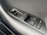 USED 2016 16 VAUXHALL ASTRA 1.4i Turbo SRi Hatchback 5dr Petrol Manual Euro 6 (150 ps) LOW MILEAGE+FULL DEALER HISTORY