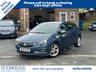USED 2016 16 VAUXHALL ASTRA 1.4i Turbo SRi Hatchback 5dr Petrol Manual Euro 6 (150 ps) LOW MILEAGE+FULL DEALER HISTORY