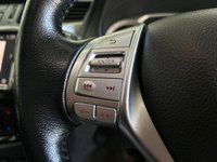 USED 2021 21 NISSAN NAVARA 2.3 DCI 190PS AUTO 4WD TEKNA - NO VAT 1 OWNER, TOP SPEC, VERY CLEAN