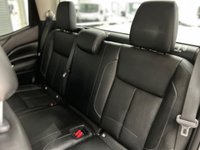 USED 2021 21 NISSAN NAVARA 2.3 DCI 190PS AUTO 4WD TEKNA - NO VAT 1 OWNER, TOP SPEC, VERY CLEAN