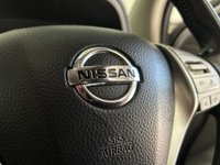 USED 2021 21 NISSAN NAVARA 2.3 DCI 190PS AUTO 4WD TEKNA - NO VAT 1 OWNER, TOP SPEC, VERY CLEAN