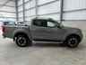 USED 2021 21 NISSAN NAVARA 2.3 DCI 190PS AUTO 4WD TEKNA - NO VAT 1 OWNER, TOP SPEC, VERY CLEAN