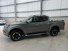 USED 2021 21 NISSAN NAVARA 2.3 DCI 190PS AUTO 4WD TEKNA - NO VAT 1 OWNER, TOP SPEC, VERY CLEAN