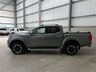USED 2021 21 NISSAN NAVARA 2.3 DCI 190PS AUTO 4WD TEKNA - NO VAT 1 OWNER, TOP SPEC, VERY CLEAN