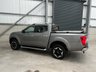 USED 2021 21 NISSAN NAVARA 2.3 DCI 190PS AUTO 4WD TEKNA - NO VAT 1 OWNER, TOP SPEC, VERY CLEAN