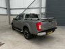 USED 2021 21 NISSAN NAVARA 2.3 DCI 190PS AUTO 4WD TEKNA - NO VAT 1 OWNER, TOP SPEC, VERY CLEAN