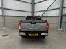 USED 2021 21 NISSAN NAVARA 2.3 DCI 190PS AUTO 4WD TEKNA - NO VAT 1 OWNER, TOP SPEC, VERY CLEAN