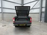 USED 2021 21 NISSAN NAVARA 2.3 DCI 190PS AUTO 4WD TEKNA - NO VAT 1 OWNER, TOP SPEC, VERY CLEAN
