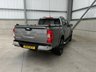 USED 2021 21 NISSAN NAVARA 2.3 DCI 190PS AUTO 4WD TEKNA - NO VAT 1 OWNER, TOP SPEC, VERY CLEAN