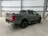USED 2021 21 NISSAN NAVARA 2.3 DCI 190PS AUTO 4WD TEKNA - NO VAT 1 OWNER, TOP SPEC, VERY CLEAN