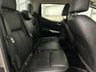 USED 2021 21 NISSAN NAVARA 2.3 DCI 190PS AUTO 4WD TEKNA - NO VAT 1 OWNER, TOP SPEC, VERY CLEAN