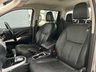 USED 2021 21 NISSAN NAVARA 2.3 DCI 190PS AUTO 4WD TEKNA - NO VAT 1 OWNER, TOP SPEC, VERY CLEAN
