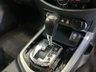USED 2021 21 NISSAN NAVARA 2.3 DCI 190PS AUTO 4WD TEKNA - NO VAT 1 OWNER, TOP SPEC, VERY CLEAN