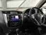 USED 2021 21 NISSAN NAVARA 2.3 DCI 190PS AUTO 4WD TEKNA - NO VAT 1 OWNER, TOP SPEC, VERY CLEAN