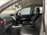 USED 2021 21 NISSAN NAVARA 2.3 DCI 190PS AUTO 4WD TEKNA - NO VAT 1 OWNER, TOP SPEC, VERY CLEAN