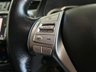 USED 2021 21 NISSAN NAVARA 2.3 DCI 190PS AUTO 4WD TEKNA - NO VAT 1 OWNER, TOP SPEC, VERY CLEAN