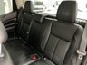 USED 2021 21 NISSAN NAVARA 2.3 DCI 190PS AUTO 4WD TEKNA - NO VAT 1 OWNER, TOP SPEC, VERY CLEAN