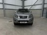 USED 2021 21 NISSAN NAVARA 2.3 DCI 190PS AUTO 4WD TEKNA - NO VAT 1 OWNER, TOP SPEC, VERY CLEAN