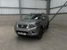 USED 2021 21 NISSAN NAVARA 2.3 DCI 190PS AUTO 4WD TEKNA - NO VAT 1 OWNER, TOP SPEC, VERY CLEAN