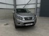 USED 2021 21 NISSAN NAVARA 2.3 DCI 190PS AUTO 4WD TEKNA - NO VAT 1 OWNER, TOP SPEC, VERY CLEAN