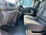USED 2021 21 RENAULT TRAFIC 2.0 dCi ENERGY 30 Sport Panel Van 5dr Diesel Manual LWB Standard Roof Euro 6 (s/s) (145 ps) 1 owner no vat 1 owner imaculate condition no vat