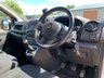 USED 2021 21 RENAULT TRAFIC 2.0 dCi ENERGY 30 Sport Panel Van 5dr Diesel Manual LWB Standard Roof Euro 6 (s/s) (145 ps) 1 owner no vat 1 owner imaculate condition no vat