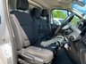 USED 2021 21 RENAULT TRAFIC 2.0 dCi ENERGY 30 Sport Panel Van 5dr Diesel Manual LWB Standard Roof Euro 6 (s/s) (145 ps) 1 owner no vat 1 owner imaculate condition no vat