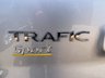 USED 2021 21 RENAULT TRAFIC 2.0 dCi ENERGY 30 Sport Panel Van 5dr Diesel Manual LWB Standard Roof Euro 6 (s/s) (145 ps) 1 owner no vat 1 owner imaculate condition no vat