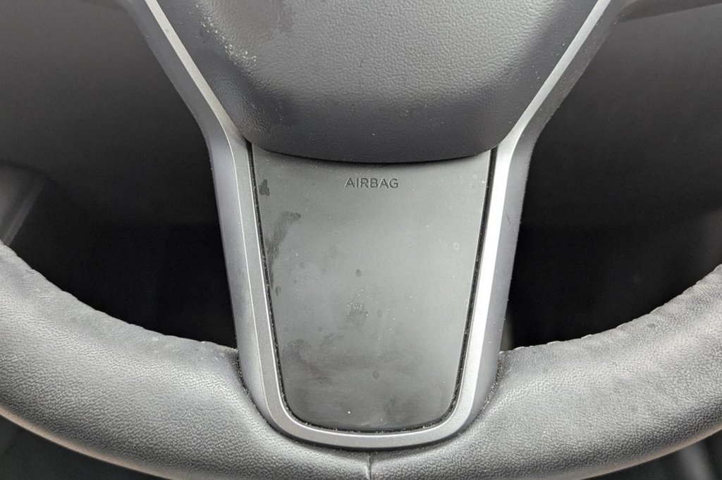 USED 2021 71 TESLA Model 3 (Dual Motor) Long Range Saloon 4dr Electric Auto 4WDE (346 ps) White Leather, 4x4, Sat Nav