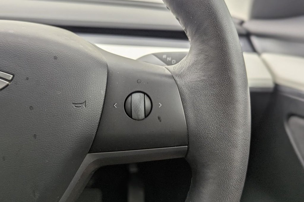USED 2021 71 TESLA Model 3 (Dual Motor) Long Range Saloon 4dr Electric Auto 4WDE (346 ps) White Leather, 4x4, Sat Nav