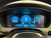 USED 2017 17 JAGUAR F-PACE 3.0 D300 V6 S SUV 5dr Diesel Auto AWD Euro 6 (s/s) (300 ps) 20'S, CAMERA, HTD SEATS-WHEEL, FSH