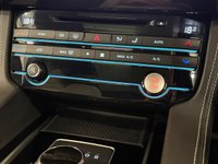 USED 2017 17 JAGUAR F-PACE 3.0 D300 V6 S SUV 5dr Diesel Auto AWD Euro 6 (s/s) (300 ps) 20'S, CAMERA, HTD SEATS-WHEEL, FSH