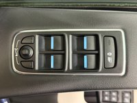 USED 2017 17 JAGUAR F-PACE 3.0 D300 V6 S SUV 5dr Diesel Auto AWD Euro 6 (s/s) (300 ps) 20'S, CAMERA, HTD SEATS-WHEEL, FSH