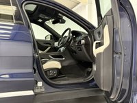 USED 2017 17 JAGUAR F-PACE 3.0 D300 V6 S SUV 5dr Diesel Auto AWD Euro 6 (s/s) (300 ps) 20'S, CAMERA, HTD SEATS-WHEEL, FSH